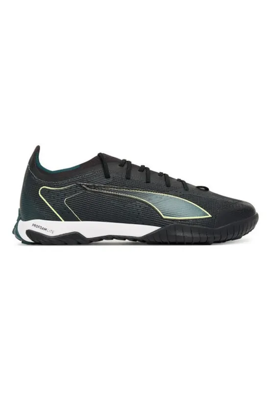 Pantofi fotbal barbati - material sintetic - multicolor