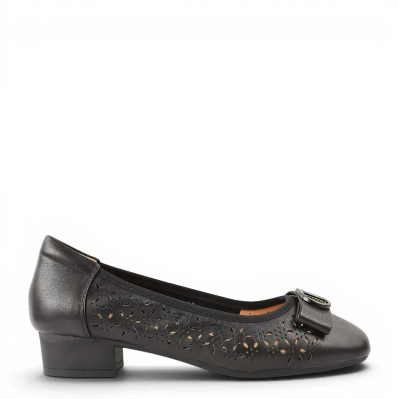 Pass Collection Pantofi Casual M460006A