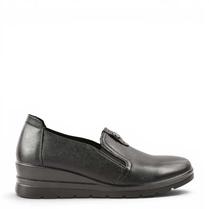Pantofi Casual 1093