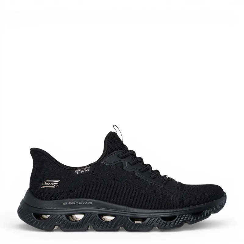 Skechers Bobs Arc Waves