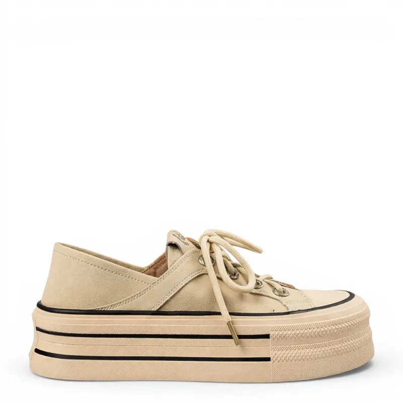 Sneakers 2066T-CR