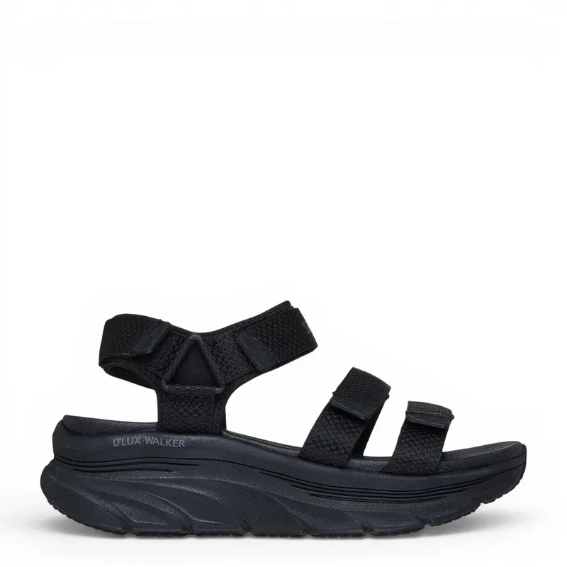 Skechers D’Lux Walker Going Out