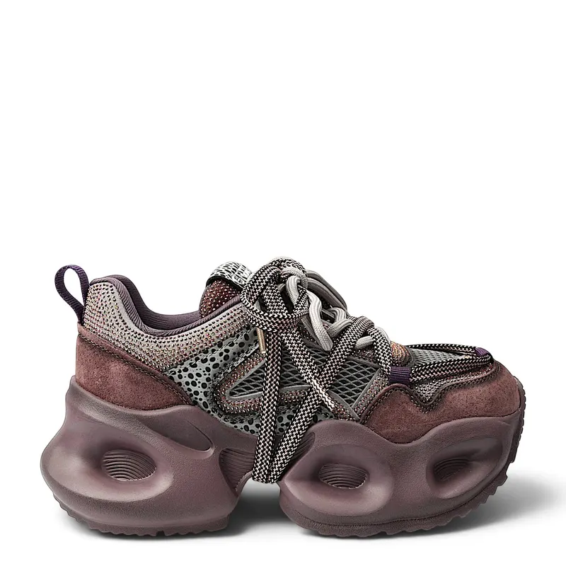 Gryxx Sneakers SW90002A-M