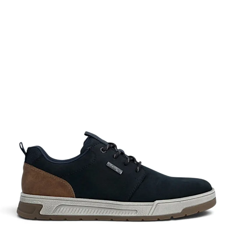 Rieker Pantofi Casual 36005-14