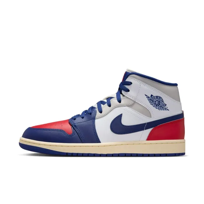 Pantofi sport Air Jordan 1 Mid