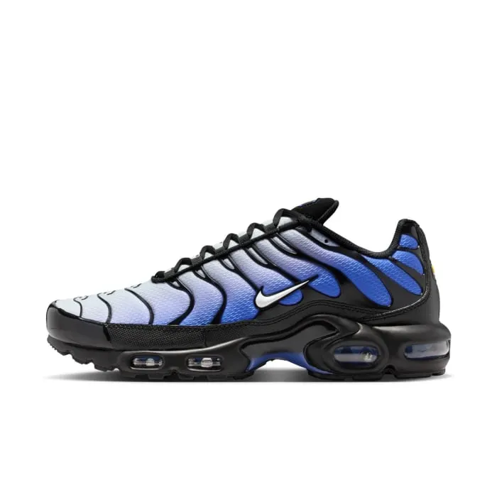 Pantofi Sport Nike Air Max Plus