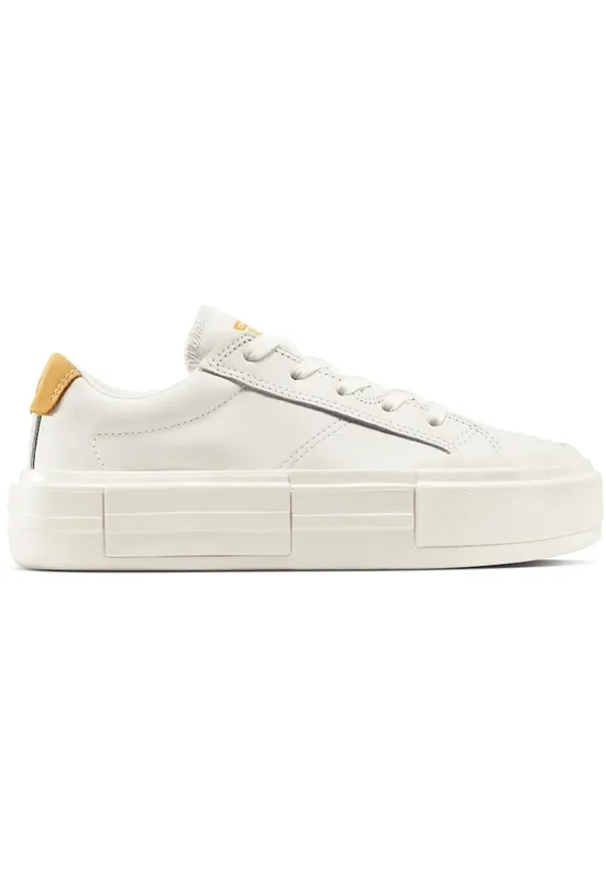 Pantofi sport unisex Chuck Taylor All Star Cruise - Alb