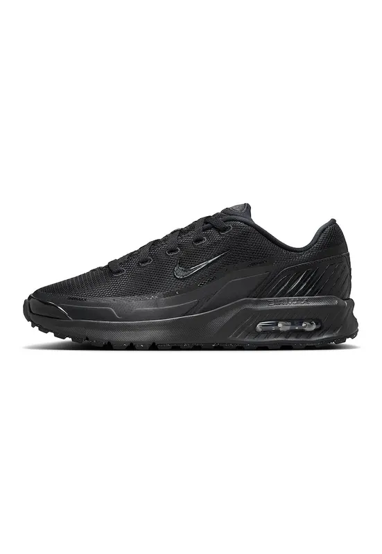 Pantofi sport Air Max Bia - Negru