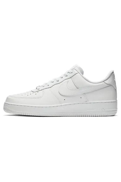 Pantofi sport Air Force 1 07 315122111