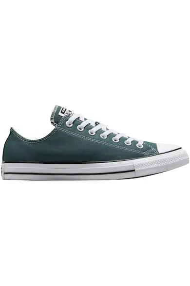 Tenisi unisex Chuck Taylor All Star A10537C - Verde