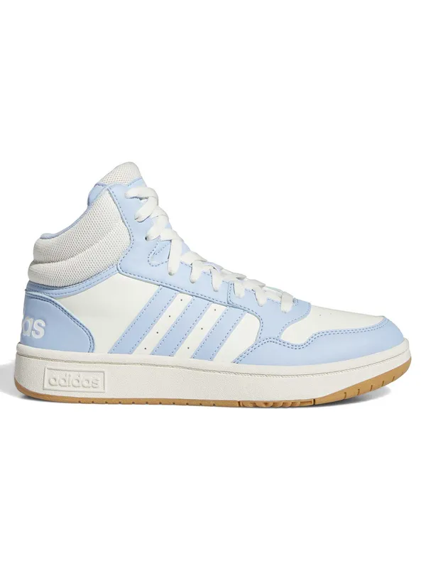 Incaltaminte Hoops 3.0 Mid Classic