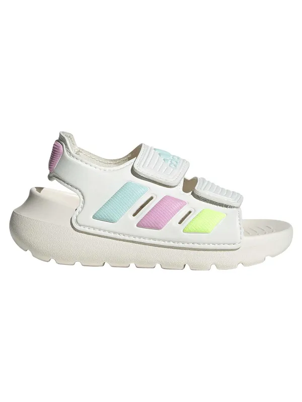 Sandale Altaswim 2.0 Kids