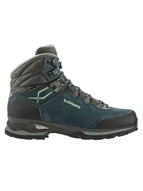Incaltaminte Lady Light Gtx