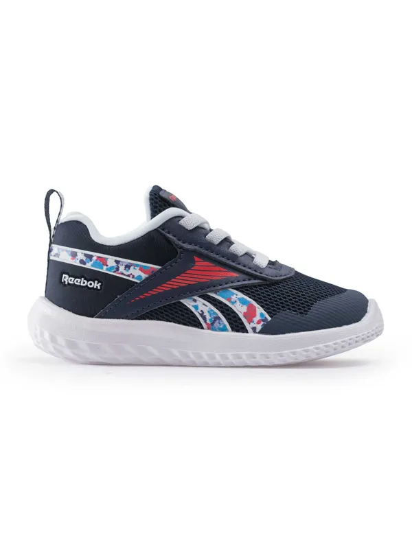 Incaltaminte Rush Runner 5 Elastic Lace