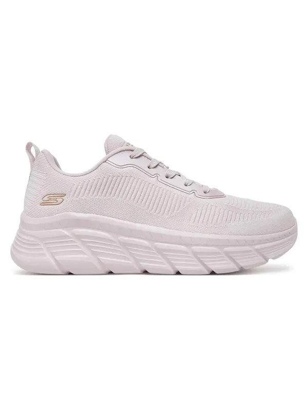 Incaltaminte Bobs B Flex Hi - Flying Hi