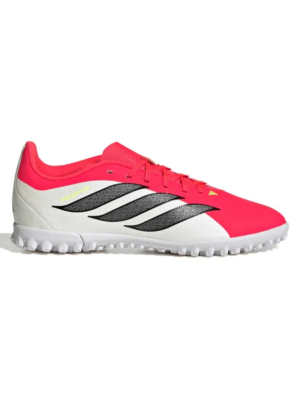 Incaltaminte Predator Club Turf Football Kids