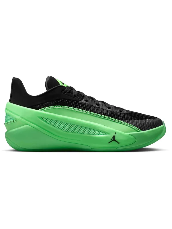 Incaltaminte Jordan Luka 5