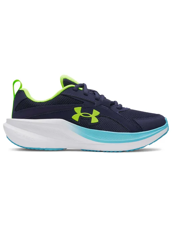 Incaltaminte Ua Bgs Assert 11