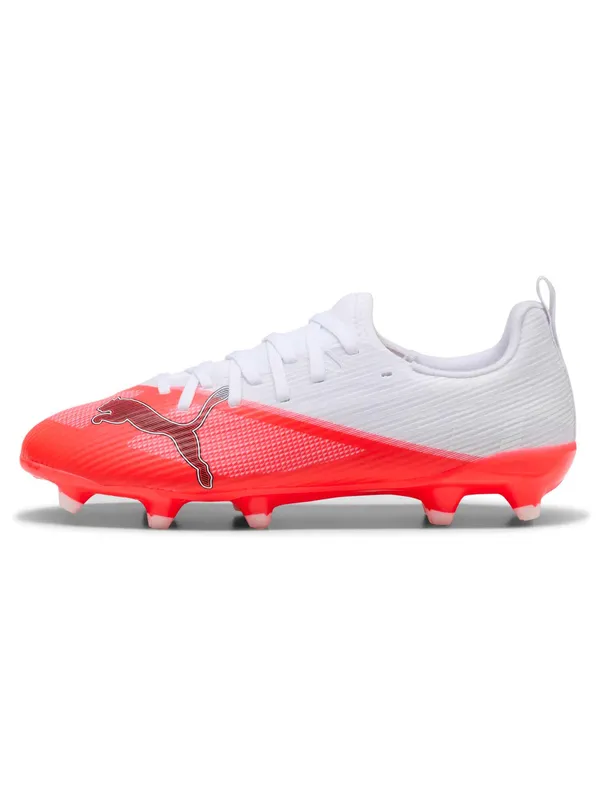 Incaltaminte Ultra 7 Match Fg Jr