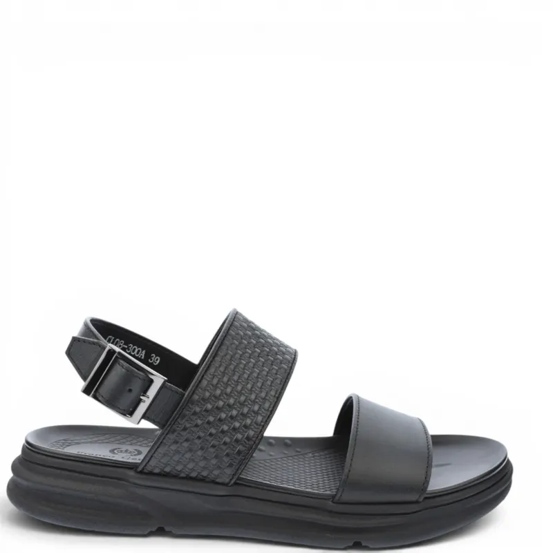Eldemas Sandale Casual 08-300A