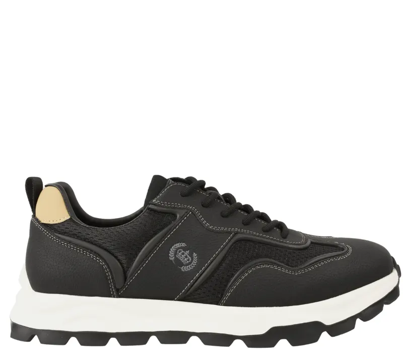 Franco Gerardo Pantofi Sport H5133