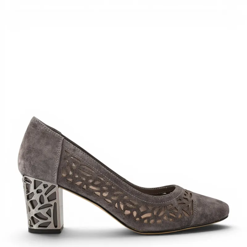 Epica Pantofi Eleganti JI60065D