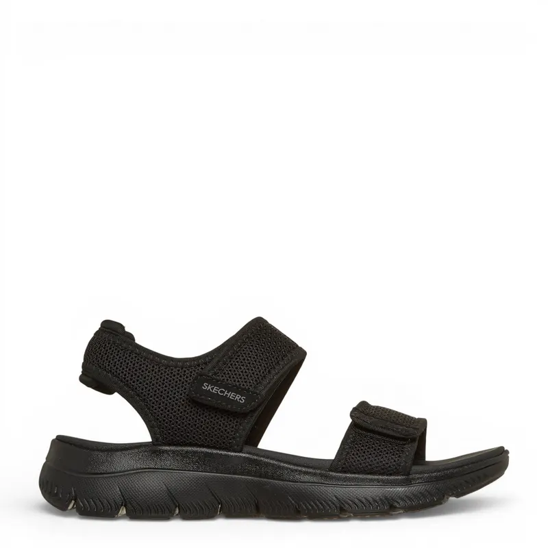 Skechers Summits - Cute Mark