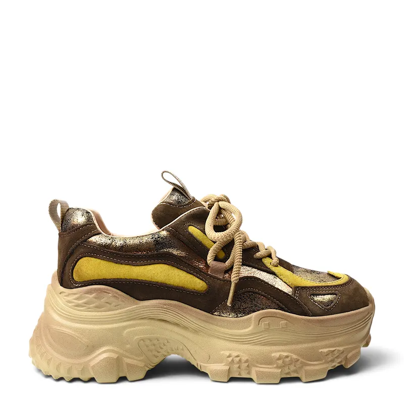 Franco Gerardo Sneakers MN260801-M