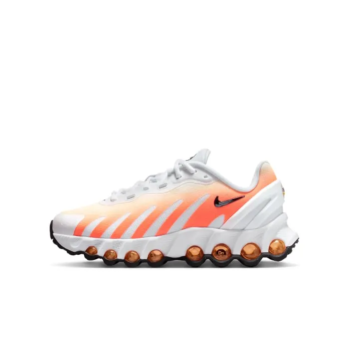 Pantofi sport Nike Air Max Dn8 (GS)