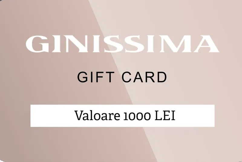 Gift Card - Default Title