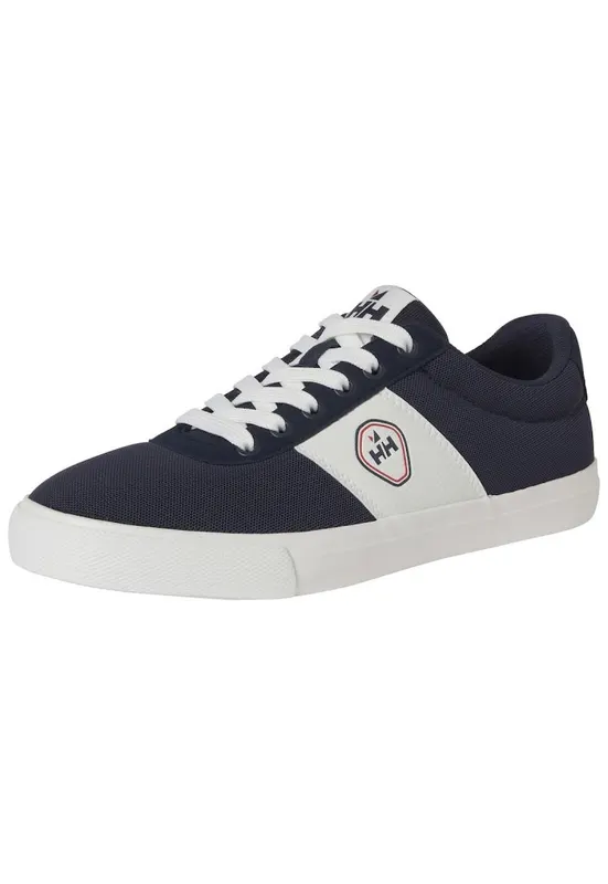 Pantofi sport pentru barbati - BM222058 - Albastru