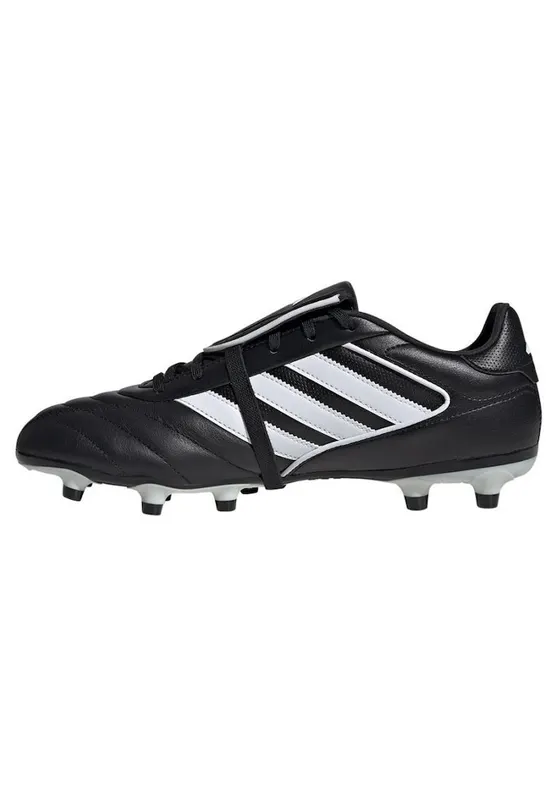 Pantofi sport - BM216850 - Negru - Negru