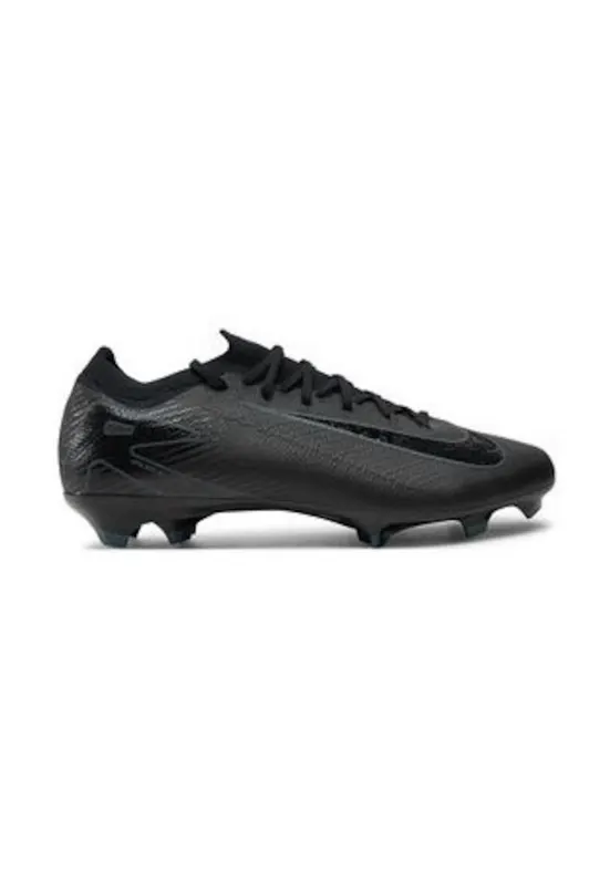 Ghete de fotbal barbati 305079497 - Sintetic - Negru - Negru
