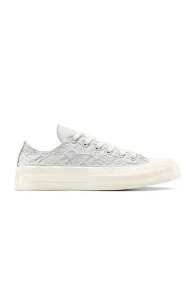 Pantofi sport Chuck 70-A11845C