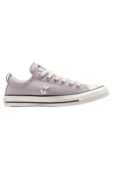 Pantofi sport pentru femei All Star Madison - Mov