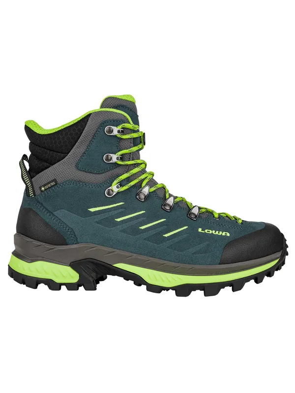 Incaltaminte Randir Gtx Mid