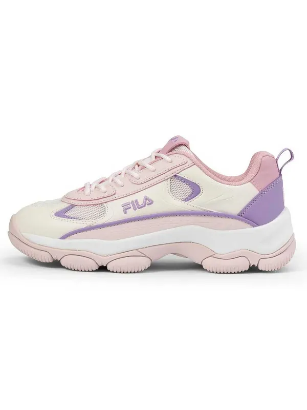 Incaltaminte Strada Lucid wmn