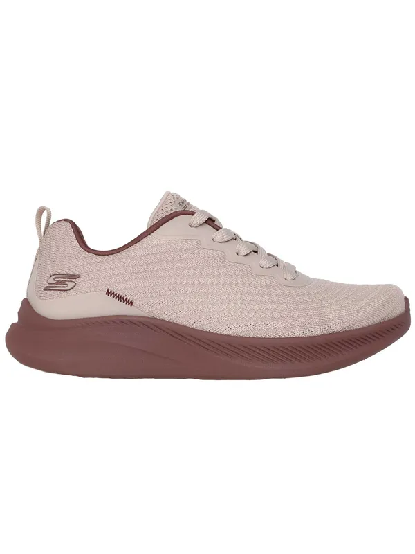 Incaltaminte Bobs Moda Flex-mellow Dawn