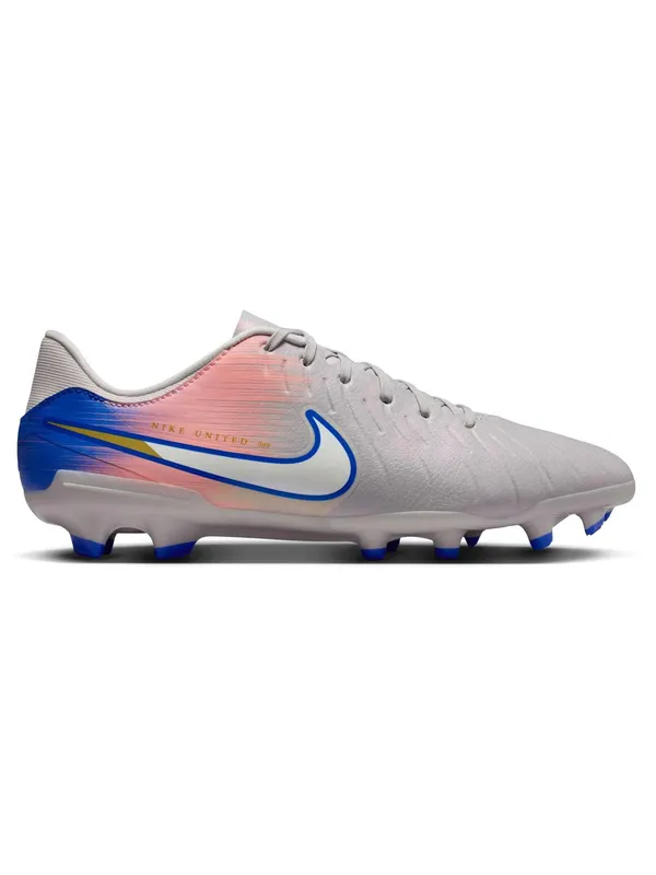 Incaltaminte Legend 10 Academy Fg/mg Nu2