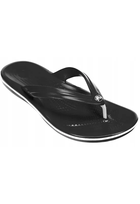 CROCBAND FLIP