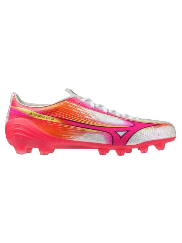 Incaltaminte Mizuno Alpha Iii Pro Fg