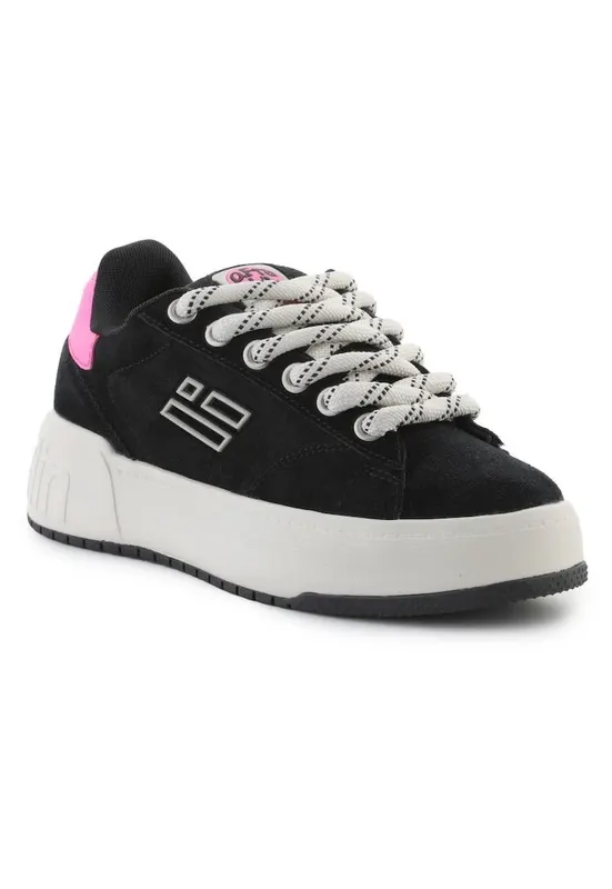 Pantofi sport pentru femei - BM222195