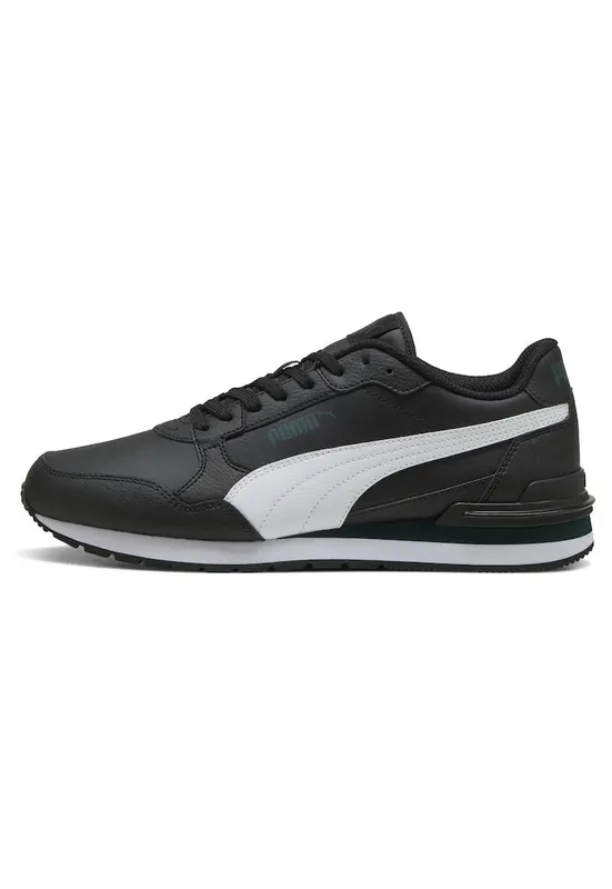 Pantofi sport ST Runner V4 L 39906822