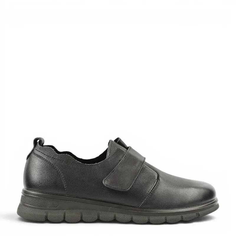 Formazione Pantofi Casual 21074