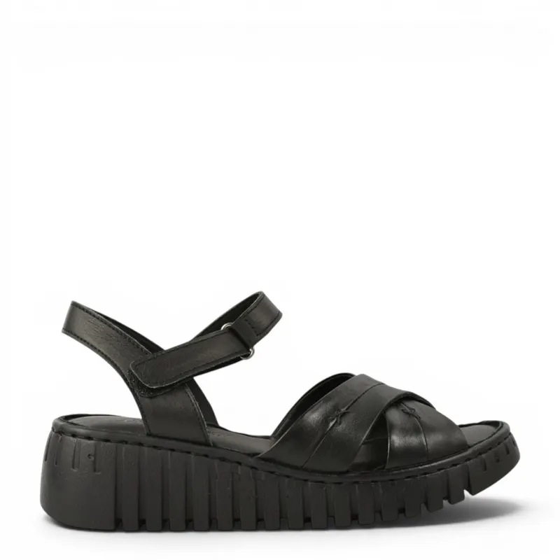 Anna Viotti Sandale Casual D56-05