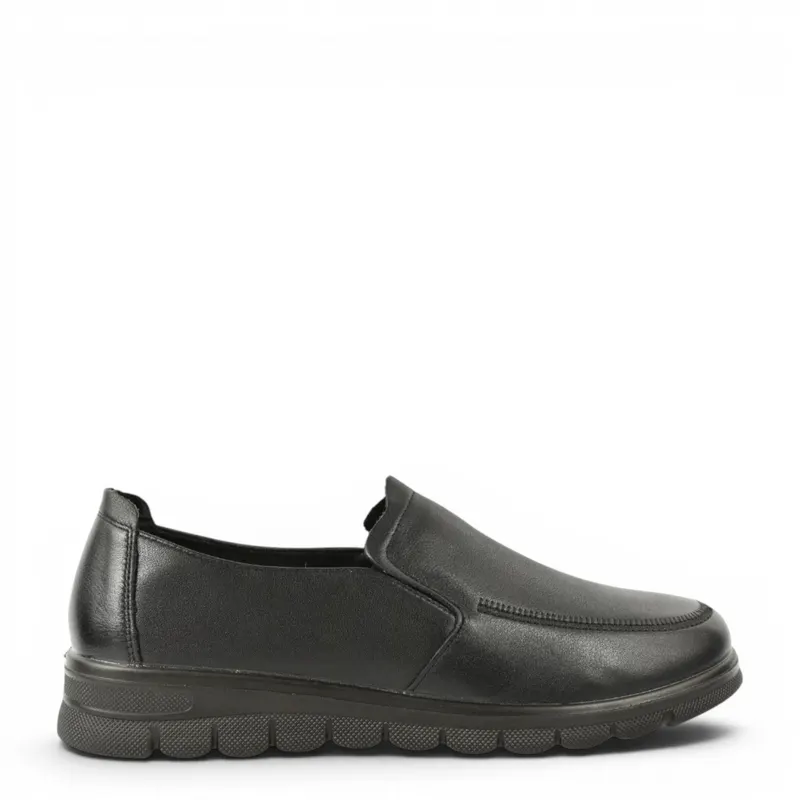 Formazione Pantofi Casual 21073