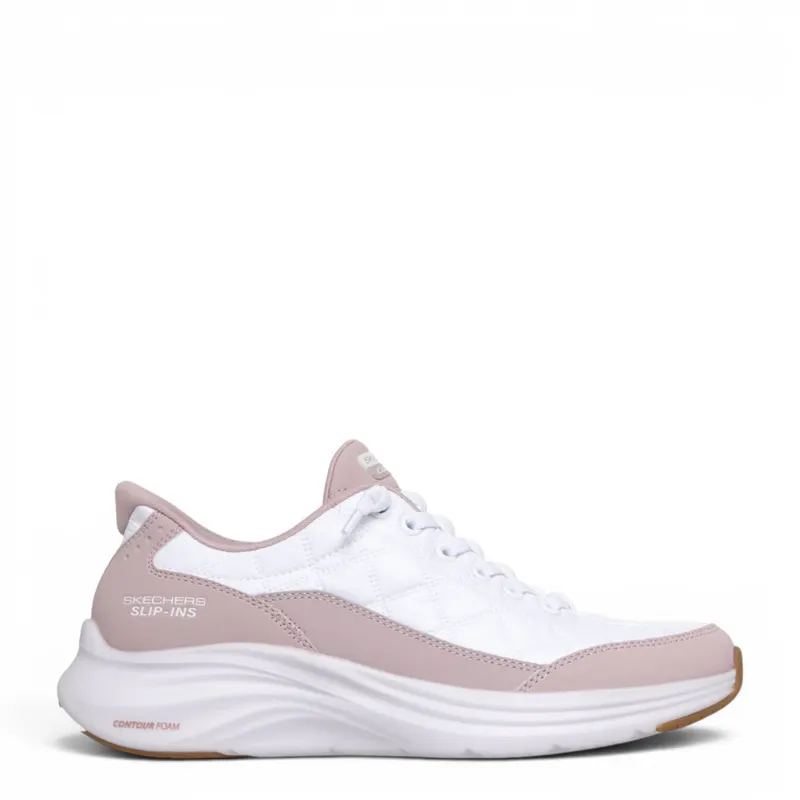 Skechers Contour Foam