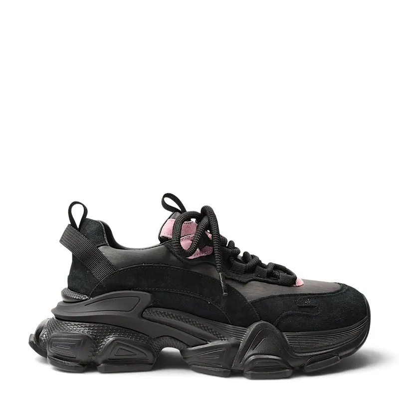 Franco Gerardo Sneakers Y5758-N