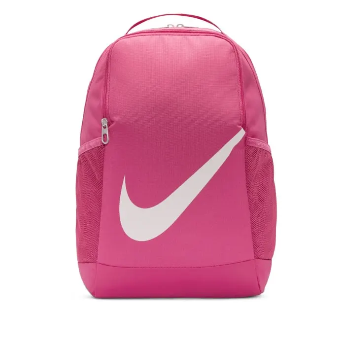 Rucsac Nike Y Nk Brsla Bkpk - Sp23