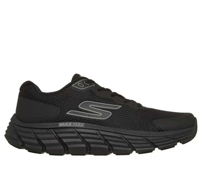 Pantofi sport Skechers Max Flex - Maryn